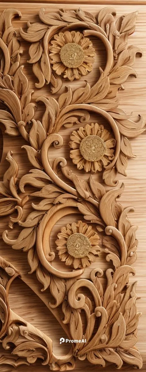 Wood curving, thickness ,ornamental wood,carved wood,wood carving,wood texture,laminated wood,wood background,patterned wood decoration,wood art,natural wood,woodwork,wooden background,wood stain,knot