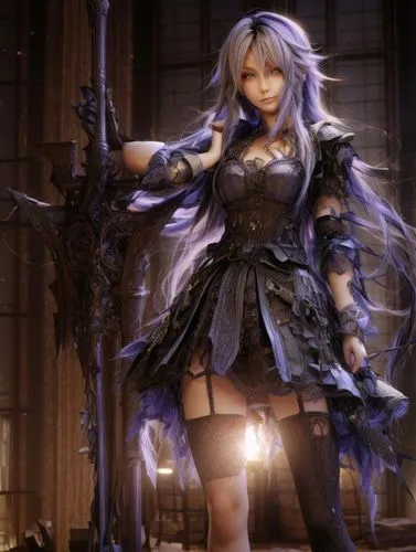 winterblueher,monsoon banner,a200,halloween banner,libra,goddess of justice,luna,gothic fashion,halloween wallpaper,violet,caerula,elza,vanessa (butterfly),viola,erika,dark angel,blue enchantress,luka,aqua,eris