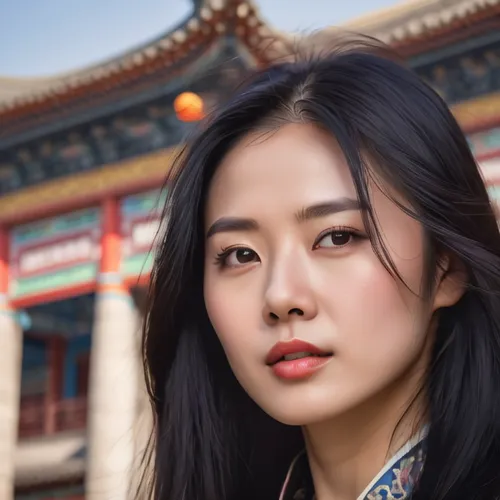 mulan,korean drama,asian woman,korean culture,korean,korea,korean history,oriental girl,oriental princess,kdrama,asian girl,inner mongolian beauty,hanok,chinese background,asian culture,hong,korean wo