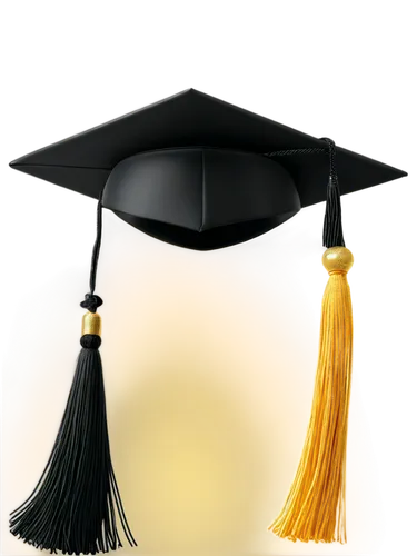 graduate hat,mortarboard,graduation hats,doctoral hat,tassel,correspondence courses,academic dress,student information systems,graduate silhouettes,adult education,tassels,graduate,black streamers,online courses,diploma,watercolor tassels,red white tassel,graduates,graduation,witches' hats,Photography,Fashion Photography,Fashion Photography 22