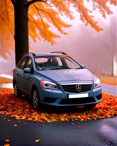 autumn frame,autumn background,acura,car wallpapers,autumn season,merc,autumn scenery,autumn photo session,just autumn,autumn colors,winter tires,mercedes,bokeh effect,fall colors,mercedes c class,autumn day,fall season,autumn color,round autumn frame,mercedes e63,Illustration,Abstract Fantasy,Abstract Fantasy 16