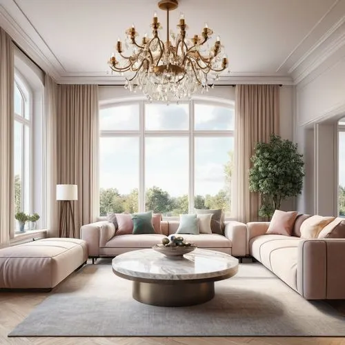 luxury home interior,hovnanian,living room,livingroom,sitting room,great room,family room,modern living room,rovere,penthouses,donghia,minotti,interior decoration,interior decor,apartment lounge,contemporary decor,danish room,home interior,furnishings,3d rendering,Photography,Fashion Photography,Fashion Photography 14