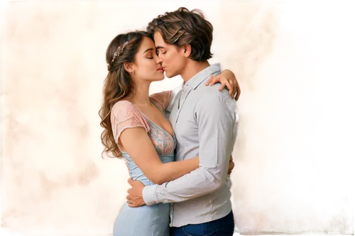 perina,stoessel,lucaya,aashiqui,hessa,frary,simione,ermione,sanel,jotwani,nian,sablin,seana,josleyn,magdelena,saawariya,ishq,bade,tomkat,saula,Illustration,Retro,Retro 08