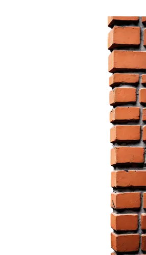 brick background,wall of bricks,brickwall,wall,brickwork,brick block,roof tiles,terracotta tiles,brick wall background,roof tile,red bricks,bricks,brick wall,house wall,brick,hollow hole brick,firewall,clay tile,terracotta,chimney,Photography,Documentary Photography,Documentary Photography 38