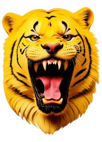 tiger png,tiger head,rimau,tiger,harimau,tigerish,tigert,tigers,tigar,bengal tiger,a tiger,tigerle,stigers,hottiger,cheetor,magan,asian tiger,royal bengal,tigon,tigernach,Art,Artistic Painting,Artistic Painting 22