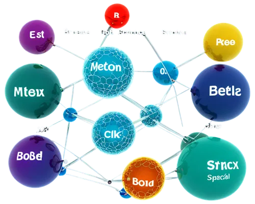 electrical network,mindmap,cell structure,the structure of the,electrons,io centers,social media network,electron,printing inks,t-helper cell,atom nucleus,internet network,core web vitals,color circle articles,joomla,infographic elements,reagents,search engine optimization,cell division,spider network,Art,Classical Oil Painting,Classical Oil Painting 08