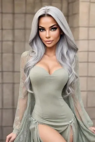 realdoll,female doll,dress doll,barbie,kim,fashion dolls,fashion doll,model doll,designer dolls,doll paola reina,3d model,doll figure,barbie doll,3d figure,clay doll,doll dress,artist doll,fantasy woman,female model,plastic model