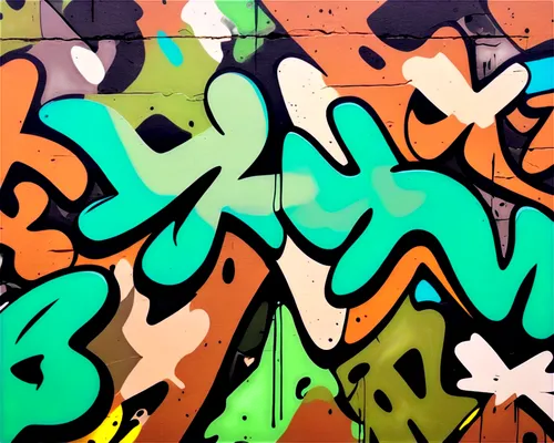 bunel,graffman,graff,graffitti,graffiti,tagger,grafitty,graffitied,bunt,graffito,crayon background,taggers,burner,graffiti splatter,bibbins,spray can,lettering,pop art background,banky,emic,Conceptual Art,Graffiti Art,Graffiti Art 09