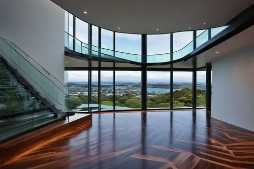 glass wall,snohetta,hardwood floors,structural glass,interior modern design,observation deck,seidler,glass facade,the observation deck,contemporary decor,glass roof,landscape design sydney,hearst,hardwood,modern architecture,contemporary,siza,outside staircase,glass window,penthouses,Illustration,Realistic Fantasy,Realistic Fantasy 30