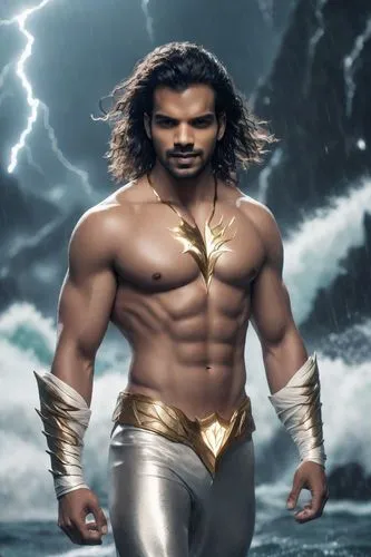 bhishma,parshuram,atharva,mahabali,parashuram,dhritarashtra,kanth,bahubali,dronacharya,shanmuganathan,narasimha,vishwamitra,chandrasekar,dhananjay,madhavan,aquaman,vasishtha,nilkanth,lakshman,bharath,Photography,Cinematic