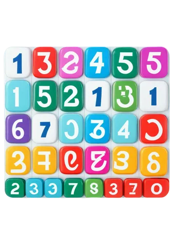 number field,numeric keypad,counting numbers,numbers,case numbers,sudoku,counting frame,numerology,number,binary numbers,125,digits,game blocks,to count,119,connect 4,72,matrix code,game dice,208,Illustration,Realistic Fantasy,Realistic Fantasy 17