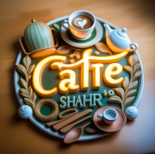 sharers,shareware,food share,shafika,sharaff,cinema 4d,caffee,cafe,café au lait,easyshare,sharafi,shajar,carafe,coffee background,sharaf,caffari,social logo,cafemom,kafe,caff