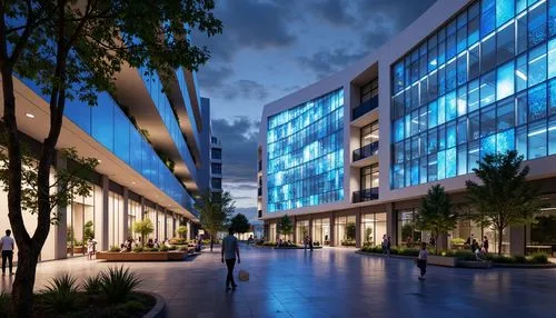 masdar,cityplace,residencial,damac,citycenter,technion,mipim,ashdod,luxehills,calpers,zorlu,rotana,difc,glass facade,macerich,capitaland,broadmead,rivervale,burswood,technopark