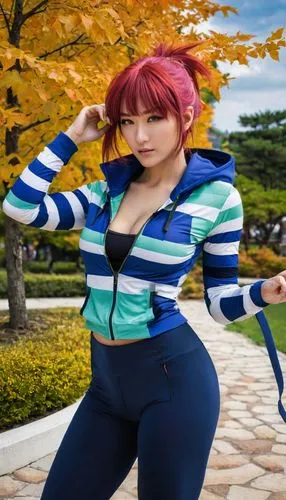 cinnamomi,ponyo,momoi,xiaolu,yurko,bayumi,meyrin,danaus,asuka,saiko,kasumi,rumiko,yayoi,sakuragi,jiarui,baki,thighpaulsandra,ranma,monicagate,ssg,Photography,Fashion Photography,Fashion Photography 16