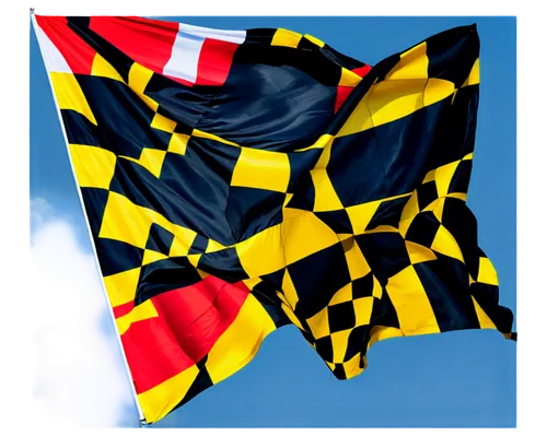 maryland,race track flag,racing flags,checker flags,checkered flags,flags and pennants,race flag,weather flags,pirate flag,nautical banner,flagman,windsports,wind sock,flag bunting,nautical bunting,baltimore,sport kite,new jersey,flagmingo,checkered flag,Photography,Documentary Photography,Documentary Photography 31