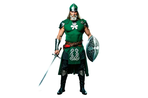 naqshbandi,atlantean,patrol,asgardian,lutin,ganthet,derivable,marakkar,elseneer,mughul,thorbjorn,thord,ghul,thors,elfed,vitruvius,talhelm,saint patrick,forkbeard,merlini,Conceptual Art,Fantasy,Fantasy 27