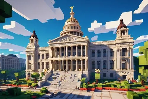 capitol square,capitol,capitol buildings,capitol building,state capital,capitols,capitolio,statehouses,capital city,city blocks,us capitol,reichstadt,new city hall,superblocks,new town hall,statehouse,capcities,citydev,auraria,tweed courthouse,Unique,Pixel,Pixel 03