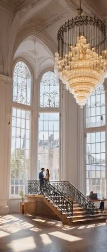 chandeliers,chandelier,chandeliered,rosenkavalier,konzerthaus berlin,danish furniture,orangerie,ballroom,folketinget,versailles,driehaus,mikhailovsky,drottningholm,burgtheater,candelabras,ritzau,catherine's palace,fredensborg,nymphenburg,kurhaus,Illustration,Realistic Fantasy,Realistic Fantasy 20