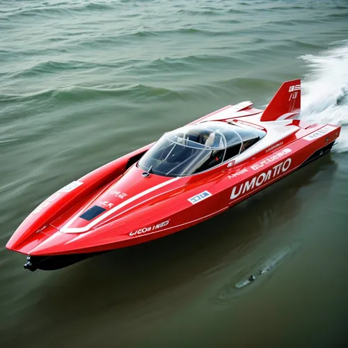 powerboat,powerboats,power boat,super trimaran,marinemax,powerboating