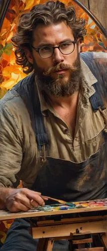 fimmel,momoa,gmm,italian painter,offerman,mexican painter,glass painting,hooten,bohannon,ronon,mccubbin,taika,lumbago,drogo,blackwall,painting technique,gale,potgieter,hodur,gruban,Conceptual Art,Fantasy,Fantasy 05