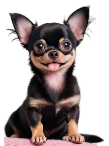 chihuahua,chihuahuas,pinscher,huahua,cute puppy,edgar,chihuahua mix,chiwawa,puga,cheerful dog,dogana,pomeranian,friji,pupillidae,puppa,dog,petery,chunhyang,parvo,hyuck,Art,Artistic Painting,Artistic Painting 21