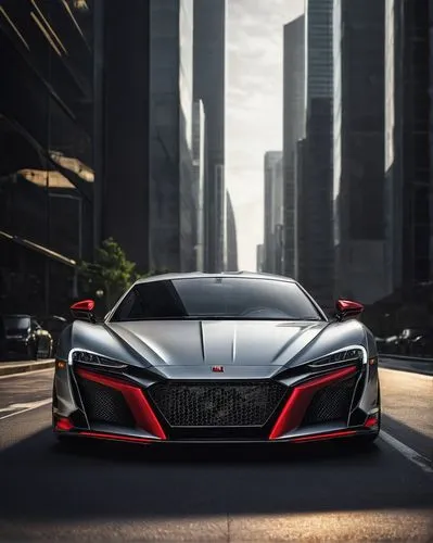 spyder,giugiaro,futuristic car,nemegt,venturi,car wallpapers,lfa,metropolitan,nsx,superleggera,lagonda,gulf,electric sports car,mclarens,balboni,acura,marussia,italdesign,supercar,supercar car,Photography,Documentary Photography,Documentary Photography 26