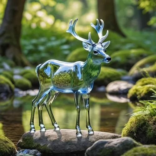 european deer,deer illustration,pere davids deer,forest animals,glowing antlers,woodland animals,male deer,white-tailed deer,deer,forest animal,fallow deer,deer in tears,gold deer,stag,white fallow deer,young-deer,deer bull,deers,fallow deer group,manchurian stag