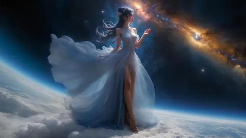 fantasy picture,celestial body,universo,astral traveler,celestial,cosmogenic