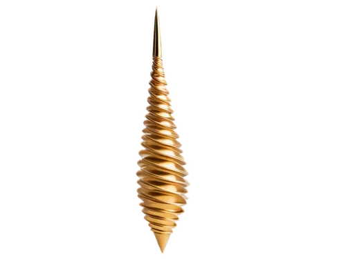 conifer cone,cone,fir cone,drill bit,pine cone,golden coral,cones,spruce cones,pinecone,shuttlecock,vector screw,asian conical hat,conical hat,pine cone pattern,golden candlestick,spiny sea shell,conifer cones,corn cockle,strozzapreti,matchstick,Illustration,Realistic Fantasy,Realistic Fantasy 16