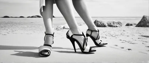 stilts,high heeled shoe,stiletto-heeled shoe,stilt,high heel shoes,high heels,high heel,beach shoes,stiletto,high-heels,heeled shoes,stilettos,pointed shoes,talons,slingback,pointe shoes,women's legs,biomechanical,woman's legs,great as a stilt performer,Photography,Black and white photography,Black and White Photography 01