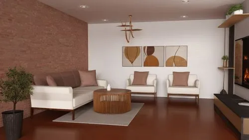 modern living room,3d rendering,interior modern design,apartment lounge,modern minimalist lounge,home interior,living room,3d render,render,livingroom,renders,contemporary decor,interior decoration,3d rendered,kitchen-living room,modern decor,habitacion,habitaciones,family room,interior design,Photography,General,Realistic