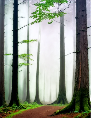 foggy forest,forest background,forest path,fir forest,forest,germany forest,forest walk,coniferous forest,forest landscape,forest road,mirkwood,the forest,forests,nature background,green forest,spruce forest,cartoon video game background,forested,elven forest,endor,Illustration,Paper based,Paper Based 26