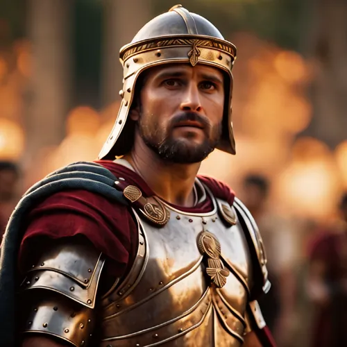 sassanid,parthian,theodosian,thracian,ertugrul,ashur,tugrul,the roman centurion,rome 2,flavius,roman soldier,haradrim,hurrian,britannicus,aurelian,thracians,themistocles,rhodian,illyrians,helaman