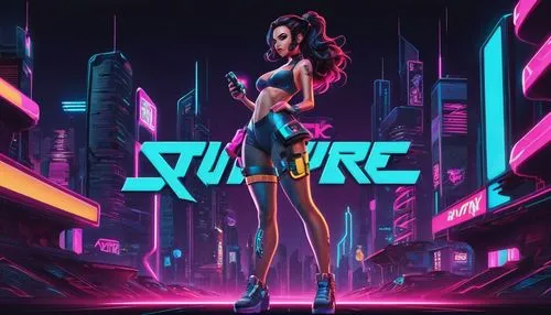 suburb,futuristic,cyberpunk,80's design,cyber,synapse,furnace,neon human resources,futura,future,neo-burlesque,cyberspace,figure,succade,voltage,nerve,enforce,figure 0,cure,overtone empire,Unique,Design,Logo Design