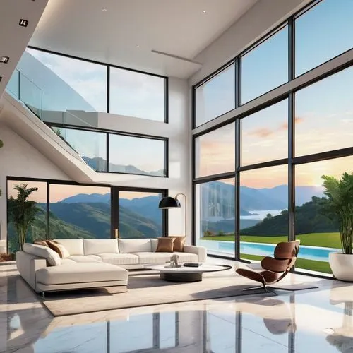 modern living room,luxury home interior,interior modern design,penthouses,living room,modern house,modern decor,beautiful home,home interior,livingroom,modern room,contemporary decor,sunroom,luxury property,sky apartment,living room modern tv,family room,luxury home,great room,loft,Unique,Design,Sticker