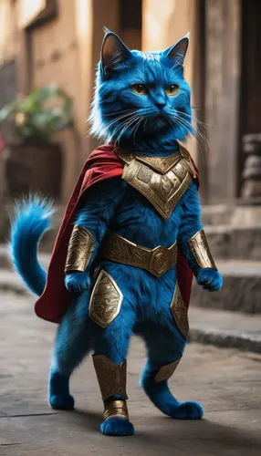 cat warrior,napoleon cat,rex cat,cartoon cat,cat european,thundercat,tom cat,cat vector,aegean cat,animal feline,cat image,thor,the cat,she-cat,breed cat,loki,cat,street cat,superhero,the cat and the,Photography,General,Natural