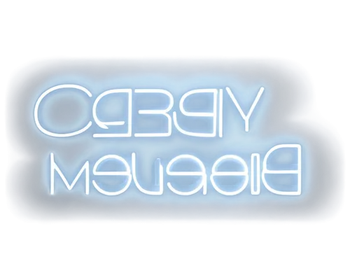 carbamoyl,garymc,craymer,derivable,carbaryl,carby,ceradyne,carvey,csaky,ceryx,carsley,garacad,geranyl,caesura,caspary,caryll,cdry blue,cagny,caglayan,cary,Photography,Fashion Photography,Fashion Photography 08