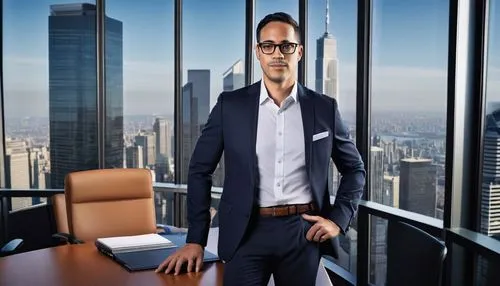 ceo,zegna,elkann,pendarovski,rodenstock,heiko,corporatewatch,katainen,banker,mirwais,corporate,executive,boardroom,ottolenghi,domenicali,khaldoon,gratteri,blur office background,executives,kurz,Photography,Fashion Photography,Fashion Photography 17