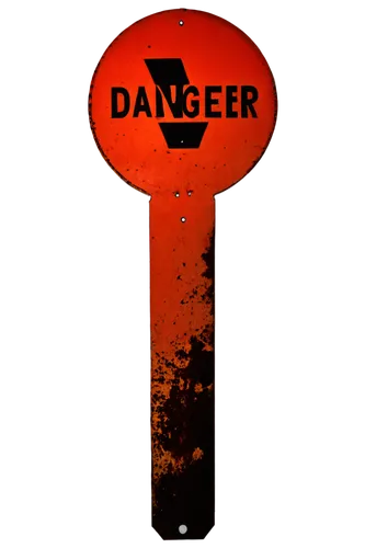 dangers,danger,danger note,dangerousness,warning light,dangermen,dangerous,damaging,danger overhead crane,dangerously,derringer,dangerous for the environment,warning lamp,warning lights,spin danger,hazardous substance sign,dangerbird,daggers,biological danger,endanger,Illustration,Retro,Retro 01