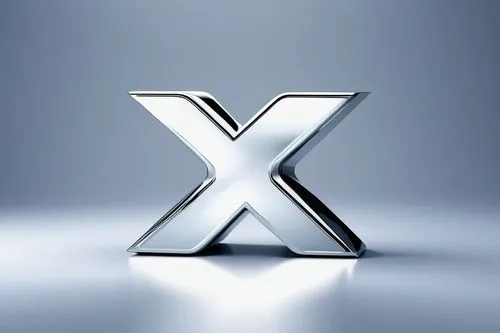 x,bluetooth logo,car badge,x and o,car icon,ccx,bluetooth icon,international xt,x men,mitsubishi outlander,six,android icon,mx,six pointed star,hexagram,letter k,computer icon,mercedes logo,store icon,x-men,Photography,Artistic Photography,Artistic Photography 09