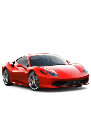 3d car model,ferrar,ferrari 488,berlinetta,cavallino,3d model,ferrari 488 gtb,3d car wallpaper,maranello,laf,ferrari roma,scuderia,aperta,speciale,ferrari,ferarri,borghini,3d rendered,3d render,ecbatana,Conceptual Art,Daily,Daily 35