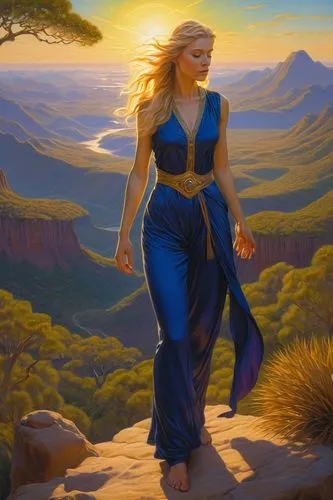 karakas,seregil,fantasy picture,sandahl,krietor,eilonwy,thyatira,eckankar,celtic woman,world digital painting,hildebrandt,glorfindel,elona,tuatha,etheria,jaina,aegon,arianrhod,jarrahi,fantasy woman,Illustration,Realistic Fantasy,Realistic Fantasy 03