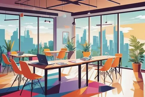 background vector,blur office background,meeting room,modern office,background design,working space,conference room,offices,furnished office,creative office,study room,boardroom,sky apartment,workspaces,breakfast table,breakfast room,board room,conference table,office desk,modern decor,Illustration,Vector,Vector 01