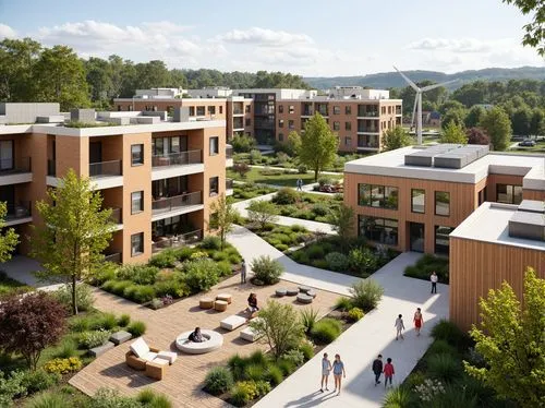 cohousing,new housing development,winkworth,redrow,maisonettes,netherwood,ecovillages,leaseholds,kidbrooke,unitech,townhomes,bendemeer estates,sanderstead,shiplake,limewood,liveability,greenspring,europan,ebury,chorleywood