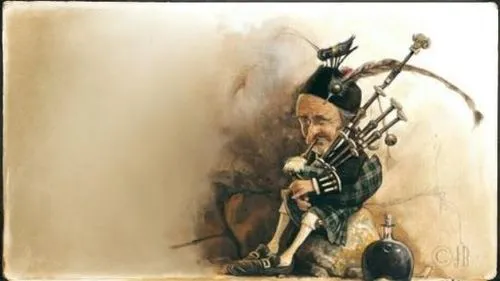 don quixote,quixote,parajanov,diterlizzi,forkbeard,dronacharya