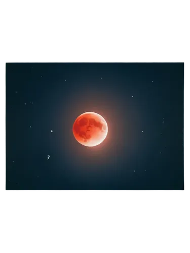 lunar eclipse,total lunar eclipse,duna,orionis,eclipsed,moon and star background,red sun,ecliptic,carnelian,molten,cephei,brown dwarf,red planet,rubrum,arcturus,retina nebula,fire planet,derivable,dobsonian,cygni,Illustration,Paper based,Paper Based 19