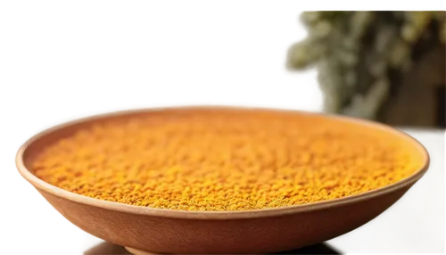 curry powder,fenugreek,cornmeal,saffron rice,turmeric,rice bran oil,semolina,baharat,amaranth grain,five-spice powder,ayurveda,dal,garam masala,bee pollen,punjena paprika,asafoetida,amaranth,kadhi,masala,paprika powder,Illustration,Japanese style,Japanese Style 13