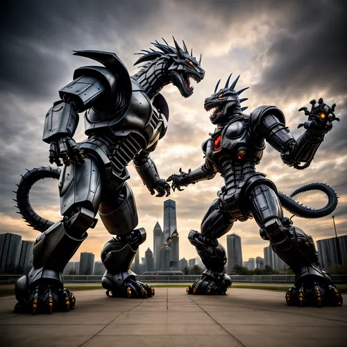 skylander giants,metal toys,robot combat,cosplay image,skordalia,skylanders,butomus,massively multiplayer online role-playing game,gargoyles,fuel-bowser,king kong,ninjago,black dragon,transformers,battle,toy photos,heroic fantasy,digital compositing,fantasy picture,gladiators