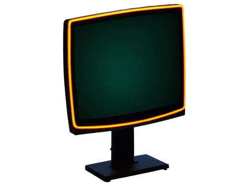 desk lamp,traffic lamp,retro lamp,bedside lamp,table lamp,light stand,oled,signal light,traffic signal,golf backlight,light signal,oleds,speech icon,led lamp,light box,ttv,floor lamp,light sign,pedestrian lights,warning light,Photography,Black and white photography,Black and White Photography 02