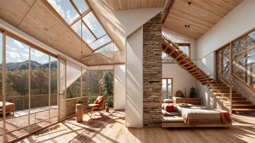 the cabin in the mountains,house in the mountains,timber house,house in mountains,wooden beams,loft,wooden windows,log home,chalet,daylighting,wood window,frame house,wooden house,mountain hut,beautiful home,alpine style,mountain huts,eco-construction,log cabin,wooden stairs